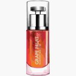 Unisex Limited Edition 100ml