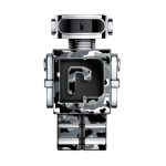 Paco Rabanne, Phantom Legion, Eau De Toilette, For Men, 100 ml