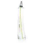 Kenzo, Flower, Eau De Toilette, For Women, 50 ml *Tester
