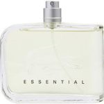 Lacoste, Essential, Eau De Toilette, For Men, 125 ml *Tester
