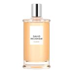 David Beckham, Classic, Eau De Toilette, For Men, 100 ml