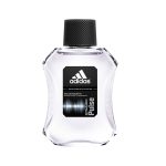 Adidas, Dynamic Pulse, Eau De Toilette, For Men, 100 ml *Tester