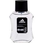 Adidas, Dynamic Pulse, Eau De Toilette, For Men, 50 ml *Tester
