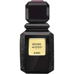Ajmal, Rose Wood, Eau De Parfum, For Women, 100 ml