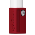 Alfa Romeo, Red, Eau De Toilette, For Men, 40 ml
