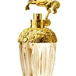 Anna Sui, Fantasia, Eau De Toilette, For Women, 75 ml