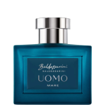 Baldessarini, Uomo Mare, Eau De Toilette, For Men, 50 ml