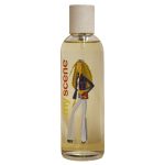 Barbie, My Scene, Eau De Toilette, For Girls, 100 ml *Tester