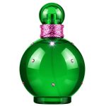 Britney Spears, Jungle Fantasy, Eau De Toilette, For Women, 100 ml