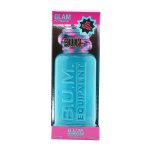 BUM Equipment, Glam Wrap Bracelet, Eau De Toilette, For Women, 100 ml