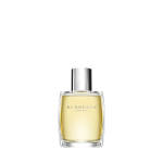Burberry, For Men, Eau De Toilette, For Men, 100 ml