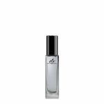 Burberry, My Burberry, Eau De Toilette, For Men, 30 ml
