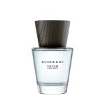 Burberry, Touch, Eau De Toilette, For Men, 50 ml