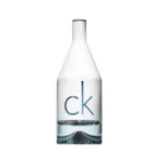 Calvin Klein, CK IN2U, Eau De Toilette, For Men, 100 ml