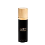 Carolina Herrera, Bad Boy Power Up Spray Fresh, Eau De Toilette, For Men, 100 ml