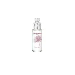 Cinq Mondes, Eau Egyptienne, Eau De Toilette, For Women, 25 ml