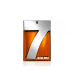 Cristiano Ronaldo, CR7 Fearless, Eau De Toilette, For Men, 30 ml