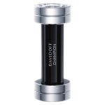 Davidoff, Champion, Eau De Toilette, For Men, 90 ml