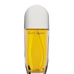 Elizabeth Arden, Sunflowers, Eau De Toilette, For Women, 100 ml