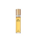 Elizabeth Taylor, White Diamonds, Eau De Toilette, For Women, 50 ml