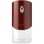 Givenchy, Pour Homme, Eau De Toilette, For Men, 100 ml