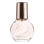 Gloria Vanderbilt, Miss Vanderbilt, Eau De Toilette, For Women, 30 ml