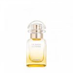 Hermes, Un Jardin A Cythere, Eau De Toilette, Unisex, 30 ml