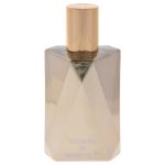 Iceberg, Be Wonderfully You, Eau De Toilette, For Women, 100 ml