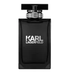 Karl Lagerfeld, Pour Homme, Eau De Toilette, For Men, 100 ml