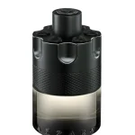 Loris Azzaro, Wanted, Eau De Toilette, For Men, 100 ml