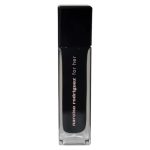 Narciso Rodriguez, For Her Limited Edition, Eau De Toilette, For Women, 30 ml