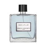 Pascal Morabito, Bois & Pluie, Eau De Toilette, For Men, 200 ml
