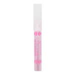 Salvador Dali, Dalia, Eau De Toilette, For Women, 8 ml