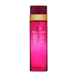 Sergio Tacchini, Bella Donna, Eau De Toilette, For Women, 50 ml