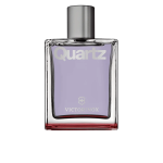 Victorinox Swiss Army, Quartz, Eau De Toilette, For Men, 100 ml