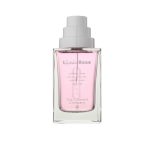 The Different Company, Kashan Rose, Eau De Toilette, For Women, 100 ml *Tester