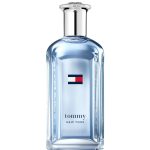 Tommy Hilfiger, New York, Eau De Toilette, For Men, 100 ml