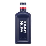 Tommy Hilfiger, Tommy Now, Eau De Toilette, For Men, 100 ml