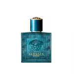 Versace, Eros, Eau De Toilette, For Men, 100 ml *Tester